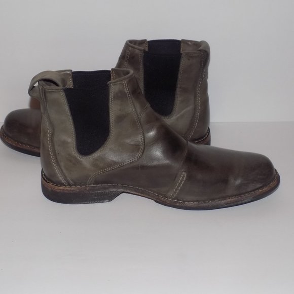 Timberland 'ORIGINAL' Earthkeepers - Picture 1 of 3